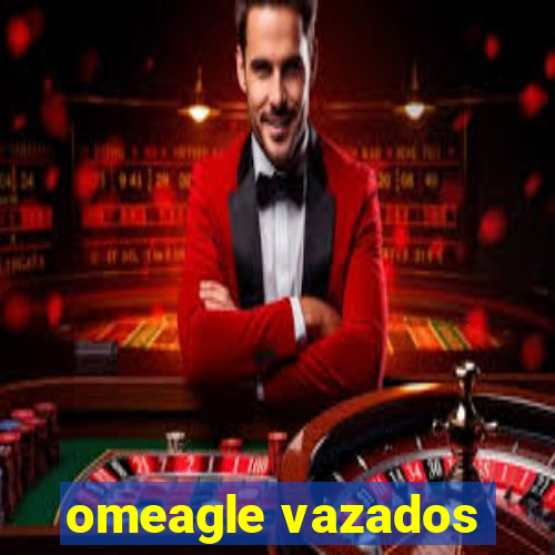 omeagle vazados